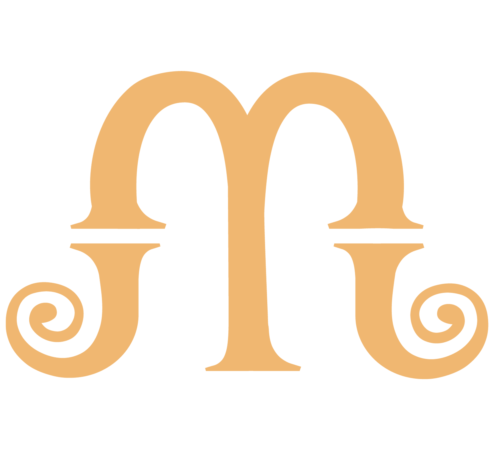 Our new site is coming soon